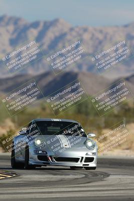 media/Oct-19-2025-PCA San Diego (Sun) [[b7baa86645]]/4-Yellow Group/Session 1 Turn 5/